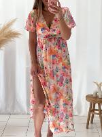 Robe Jenifer