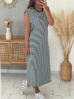 Robe Marine (marine)