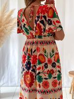 Robe Lucinda