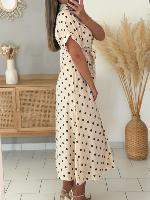 Robe Angéline