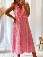 Robe Cassy