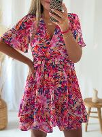 Robe Djenny
