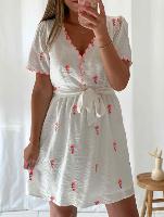 Robe Sorelle