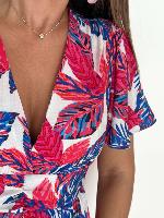 Robe Cody