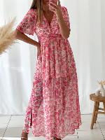 Robe Orlane