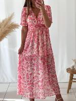 Robe Orlane