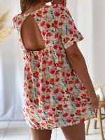 Robe Combi Alice
