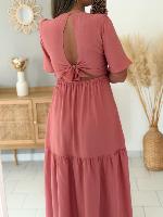 Robe Naélie