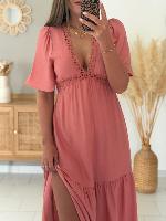 Robe Naélie