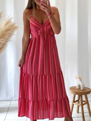 Robe Estella