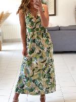 Robe Shaina