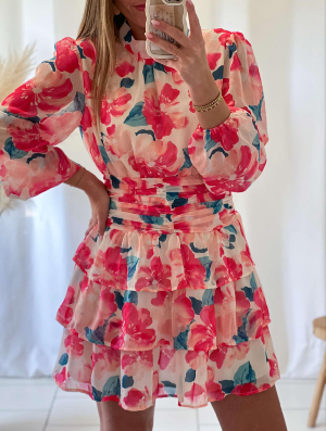 Robe Berenice