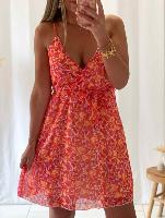 Robe Sira