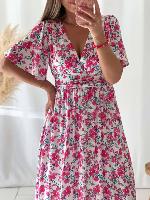 Robe Mona
