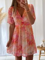 Robe Enya
