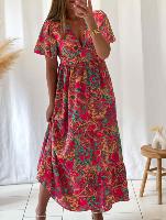 Robe Donova