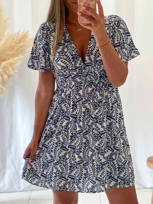 Robe Odile