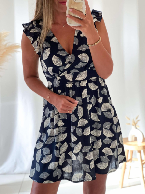 Robe Adeline