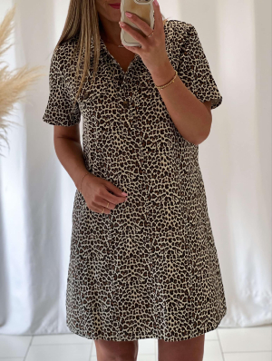 Robe Aline