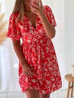 Robe Cristiane