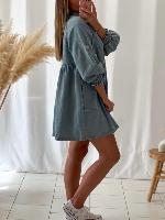 Robe Amour
