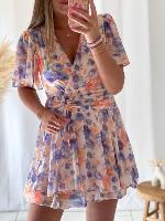 Robe Augusta