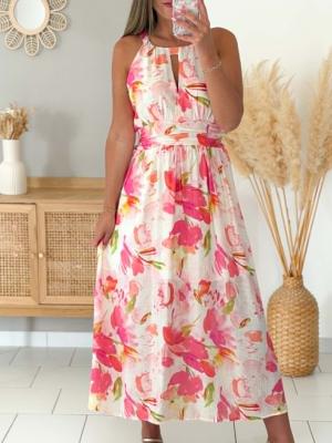 Robe Abby