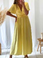 Robe Soanna