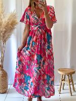 Robe Ammy