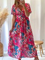 Robe Ammy
