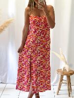 Robe Aude