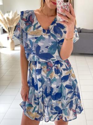 Robe Bénédicte