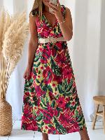 Robe Cassidy