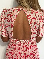 Robe Sael
