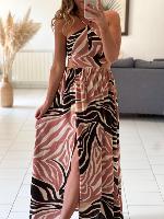 Robe Cloé