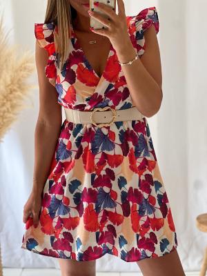 Robe Elana