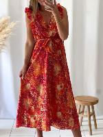 Robe Elfy