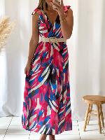 Robe Ima