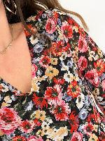 Robe Elsa
