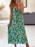 Robe Faustine