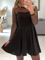 Robe Isa