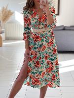Robe Juliana