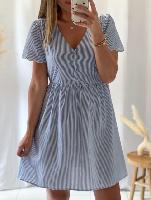 Robe Marine