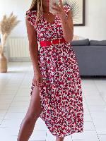 Robe Paula