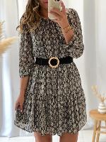 Robe Orlanne