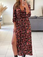 Robe Peggy