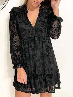 Robe Raphaella 
