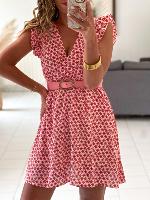 Robe Zara