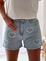 Short Augustin