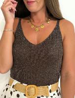Top Manon (chocolat)